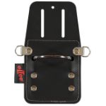 Afbeelding - Hamerhouder-eLTee-HHM-L1-jpg